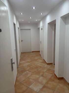 Foto - Wohnung zum Kaufen in Erkrath-Hochdahl 209.000,00 € 76 m²