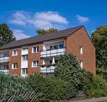 Wohnung zum Mieten in Minden 569,00 € 71 m²