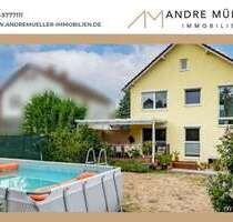 Haus zum Kaufen in Mainz 689.700,00 € 120 m²