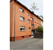 Wohnung zum Kaufen in Schwetzingen 275.000,00 € 73.35 m²