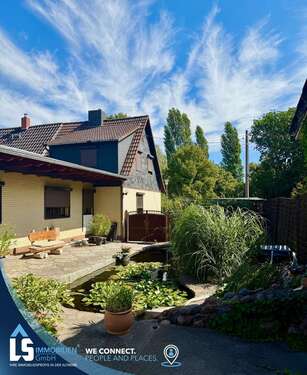 Foto - Haus zum Kaufen in Stendal 369.000,00 € 170 m²