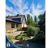 Haus zum Kaufen in Stendal 369.000,00 € 170 m²