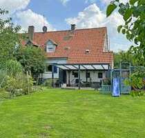 Haus zum Kaufen in Voerde 245.000,00 € 68.22 m²