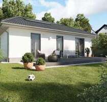 Haus zum Kaufen in Damflos 278.550,00 € 76 m²