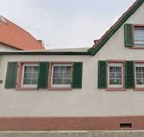 Haus zum Kaufen in Langen 449.000,00 € 172 m²