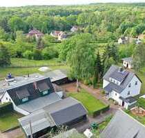 Haus zum Kaufen in Radebeul 679.000,00 € 100 m²