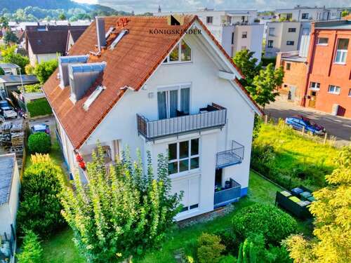 Foto - Haus zum Kaufen in Gaggenau 1.399.000,00 € 438 m²