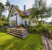 Haus zum Kaufen in Buchholz in der Nordheide 1.690.000,00 € 245 m²