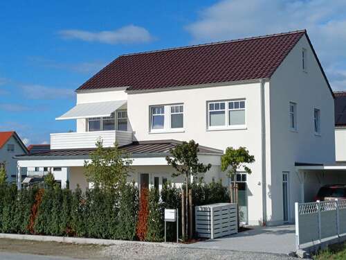 Foto - Haus zum Kaufen in Soest 795.000,00 € 152.81 m²
