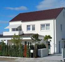 Haus zum Kaufen in Soest 795.000,00 € 152.81 m²