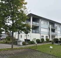Garage zu verkaufen in Friedrichshafen 20.000,00 € 12.75 m²