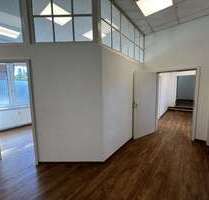 Büro in Hannover 1.900,00 € 200 m²