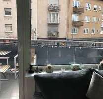 WG-Zimmer in Frankfurt am Main 700,00 € 19 m²