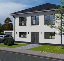 Haus zum Kaufen in Glindenberg 515.000,00 € 144 m²