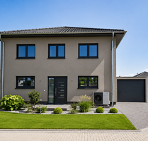 Haus zum Kaufen in Glindenberg 515.000,00 € 144 m²