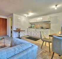 Wohnung zum Mieten in Leonberg 840,00 € 45 m² Wohnung zum Mieten in Leonberg 840,00 € 45 m²