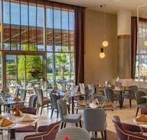 Gastronomie in Bad Salzuflen 3.800,00 € 400 m²