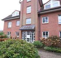 Wohnung zum Kaufen in Eckernförde 318.000,00 € 83.7 m²