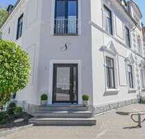 Büro in Oldenburg 1.350,00 € 75.47 m²