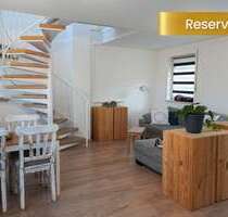 Wohnung zum Kaufen in Neumarkt 282.000,00 € 75 m²