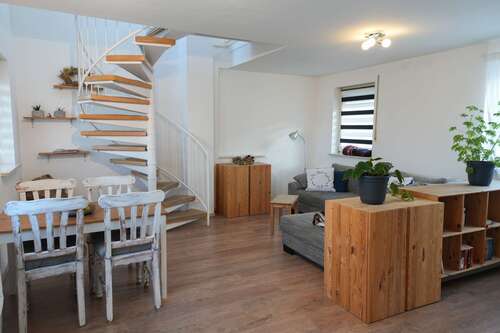 Foto - Wohnung zum Kaufen in Neumarkt 282.000,00 € 75 m²