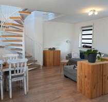 Wohnung zum Kaufen in Neumarkt 282.000,00 € 75 m²