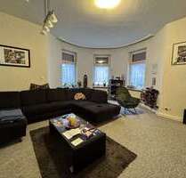 Wohnung zum Mieten in Hanau 1.015,00 € 97 m²