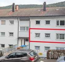 Wohnung zum Kaufen in Schramberg 168.000,00 € 85 m²