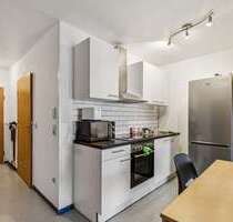 Wohnung zum Kaufen in Königsbach-Stein 169.000,00 € 61 m²