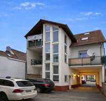 Haus zum Kaufen in Weingarten 750.000,00 € 288 m²