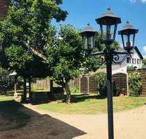 Haus zum Mieten in Bilsdorf 990,00 € 105 m²