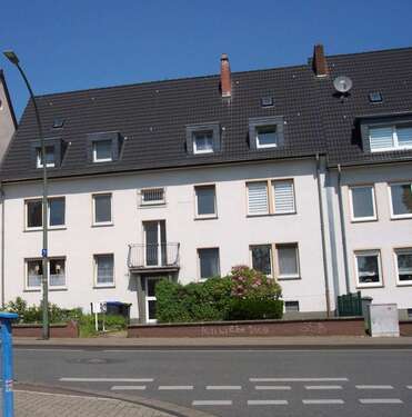 Foto - Haus zum Kaufen in Bottrop 998.000,00 € 630.25 m²
