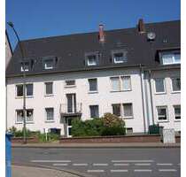 Haus zum Kaufen in Bottrop 998.000,00 € 630.25 m²