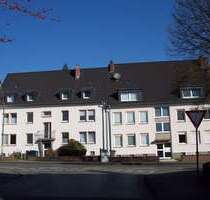 Haus zum Kaufen in Bottrop 1.150.000,00 € 630.25 m²