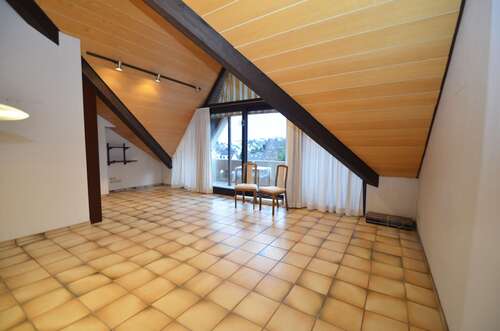 Foto - Wohnung zum Mieten in Brühl-Pingsdorf 995,00 € 100 m²