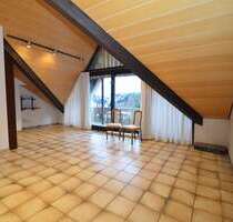 Wohnung zum Mieten in Brühl-Pingsdorf 995,00 € 100 m²