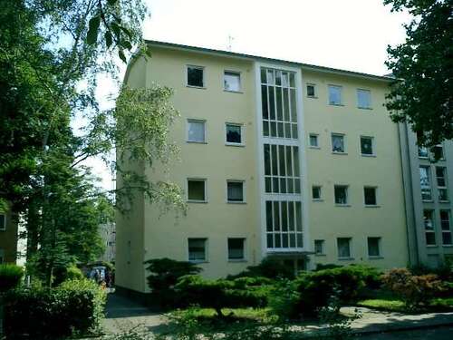 Foto - Garage zu vermieten in Berlin 175,00 €