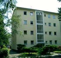 Garage zu vermieten in Berlin 175,00 €