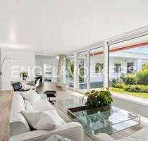 Haus zum Mieten in Mörfelden-Walldorf 2.900,00 € 180 m²