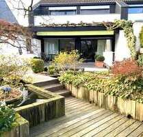 Haus zum Kaufen in Krefeld 595.000,00 € 134 m²