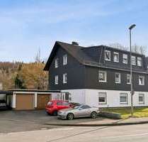 Wohnung zum Kaufen in Wenden 189.000,00 € 91 m²