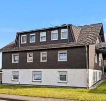 Wohnung zum Kaufen in Wenden 189.000,00 € 91 m²