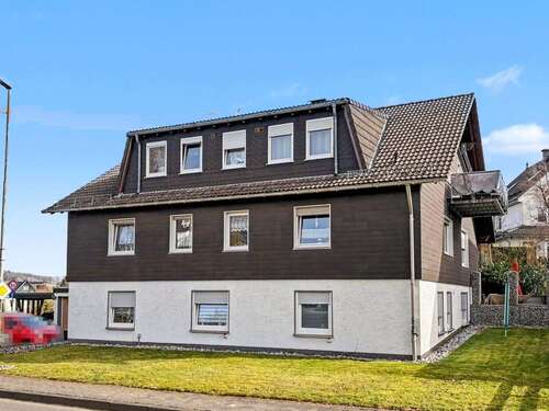Foto - Wohnung zum Kaufen in Wenden 179.500,00 € 91 m²