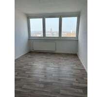 Wohnung zum Mieten in Neubrandenburg 240,00 € 24 m²
