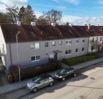 Wohnung zum Kaufen in Regensburg 199.000,00 € 45 m²