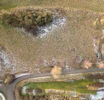 Grundstück zu verkaufen in Hammerstetten 312.000,00 € 1040 m²