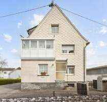 Haus zum Kaufen in Langenscheid 149.000,00 € 119 m²