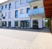 Büro in Boffzen 168.000,00 € 204 m²
