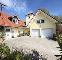Haus zum Kaufen in Vilshofen 1.225.000,00 € 315 m²