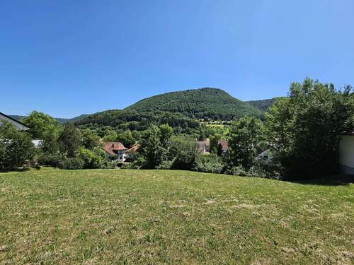 Foto - Grundstück zu verkaufen in Bad Überkingen 198.000,00 € 684 m²